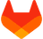 Gitlab